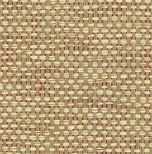 Thibaut Wallpaper Adriatic