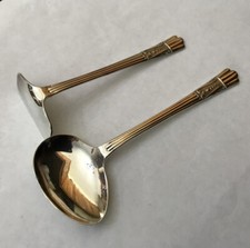 Yeoman Silver Plate EPNS