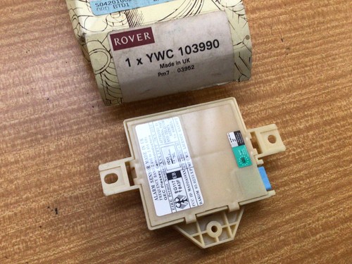 Rover mini 1995 metro 1990 - 1995-00,