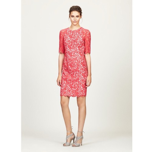 Bennett wardour dress - lk,