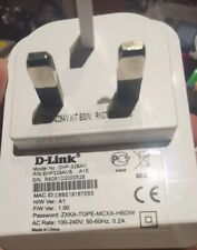 D-LINK PowerLine AV 2-Port