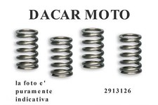 MALOSSI PIT BIKE PIT BIKE 140