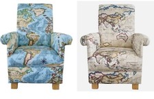 Adult Armchair Prestigious