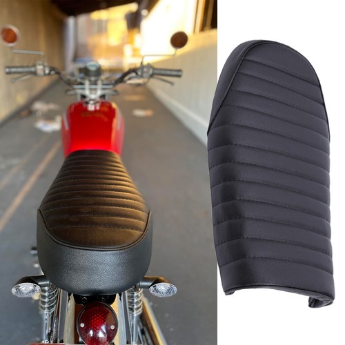 Universal motorcycle cafe - motorcycle,