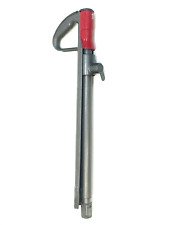 DC50 Wand Extension Handle Sheath 914701-05 Genuine Dyson Part Replacement 