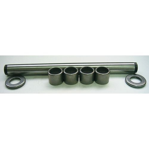 Tourmax swing arm bearing - tourmax,