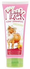 Lady Muck Horse Shampoo 250ml