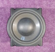 Paradigm Monitor Bass Woofer