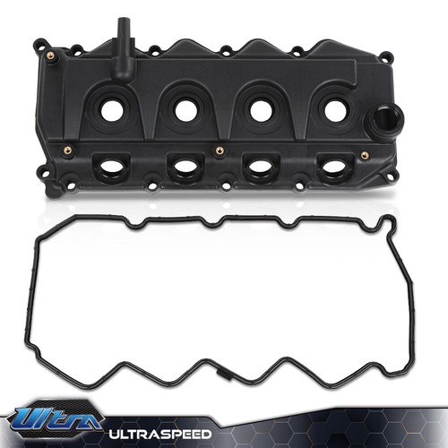 New fit for nissan navara - nissan, d22