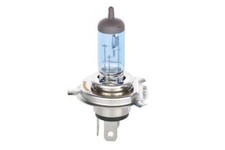 Bosch 1987302045 Spotlight