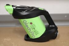 Gtech Pro ATF301 Cordless