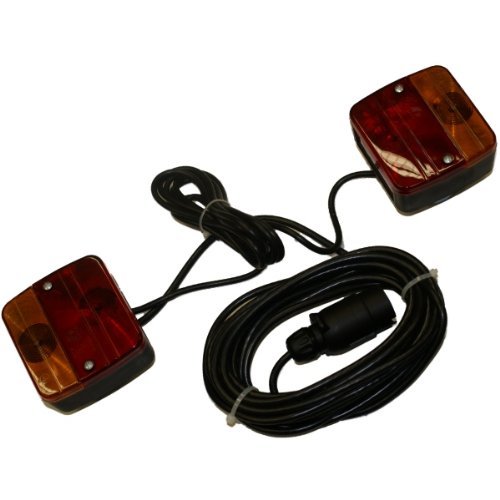 Quality caravan towing - caravan,,