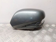 Lexus GS 300 350 430 450H 2015