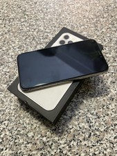 iPhone 11 Pro 256GB Unlocked