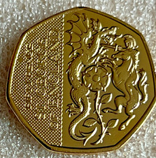 2026 New Release – St George