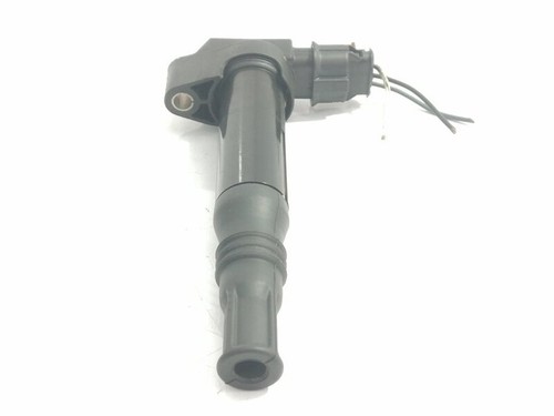 9671214580 ignition coil