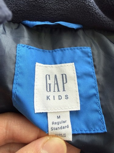 Gap kids boys colourblock - kids,