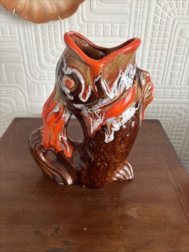 Vintage 1960s lava - vintage,