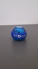 NSD Powerball 250hz Cord Start