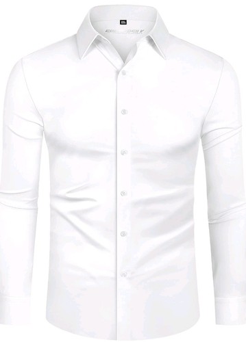 Demeanor xxl way stretch - demeanor,