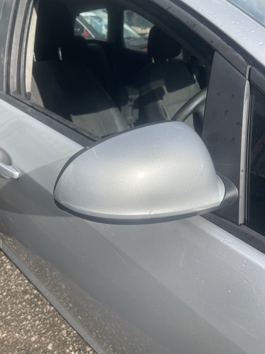 Vauxhall astra wing mirror - vauxhall,