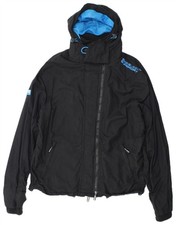 SUPERDRY Mens Windcheater