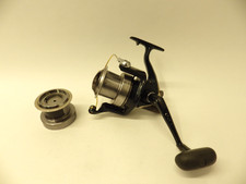 Daiwa Emcast Plus 4500 Fishing Reel Big Pit Carp Coarse Fishing