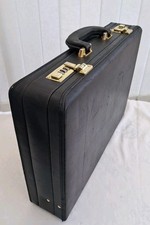Vintage Custom Hard Shell