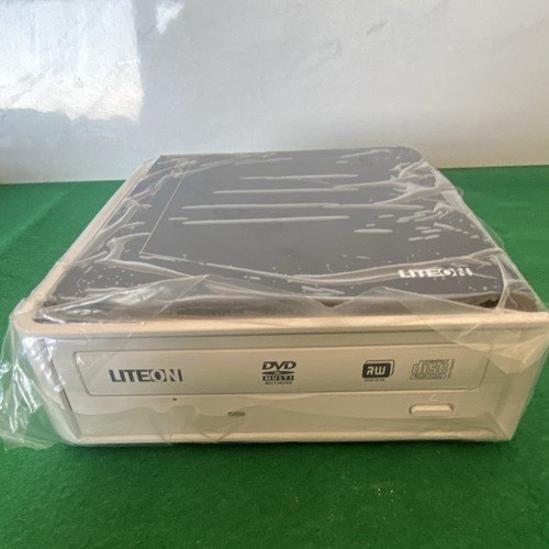 Lite external desktop - lite-on,
