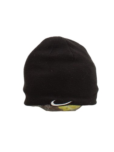 Nike men hat - hat, m