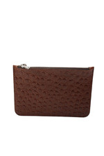 Designer Mens Animal Print