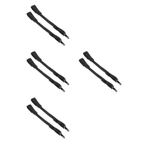 Pcs adjustable neck strap - 4,
