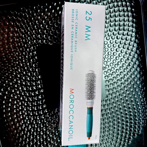 Moroccanoil ionic ceramic - moroccanoil,