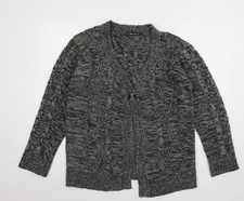 Womens UK Size L Ellie Louise