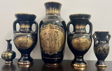 Adis (ST) Spyropoulos Greek