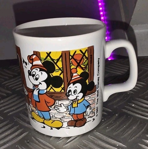 Mickey minnie mouse disney - mickey, mouse/disney