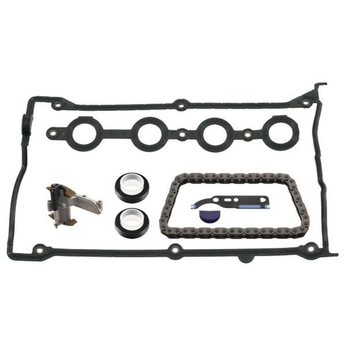 Swag sw30945005 timing chain - swag,