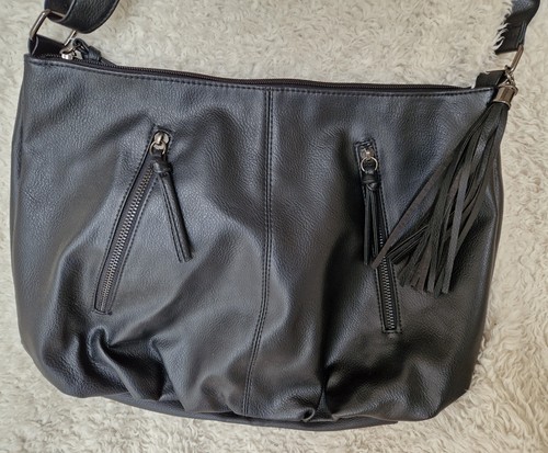 Matalan womens black - womens,