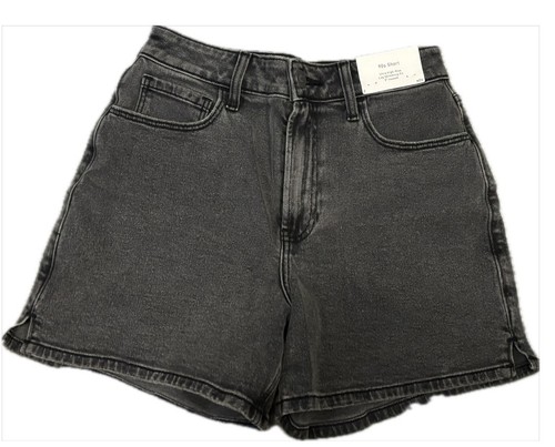 Hollister women ultra - hollister,