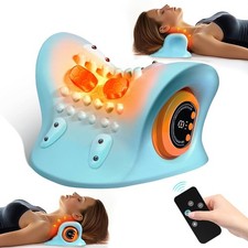 Hugterra Massager Neck Relaxer