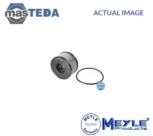 714 108 0000 engine oil - 108,