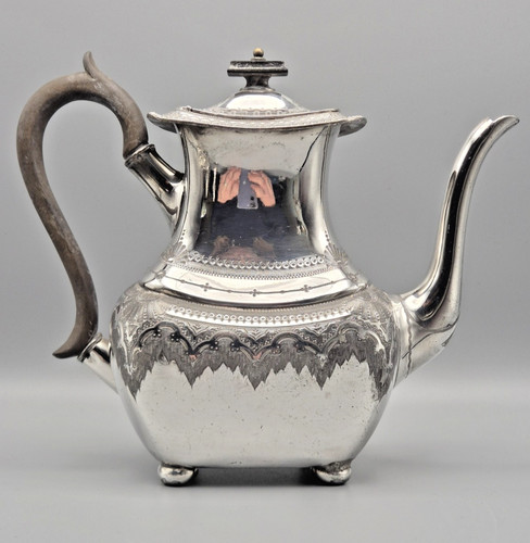 Antique phillip ashberry - antique, &