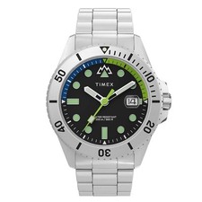 Timex TW2W41900 Mens Expedition Anchorage Watch