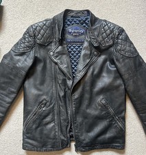 Superdry men endurance - men's,