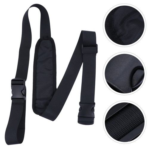 Scooter shoulder strap - scooter,