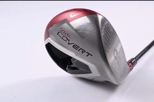 Nike VR-S Covert 2.0 Driver /