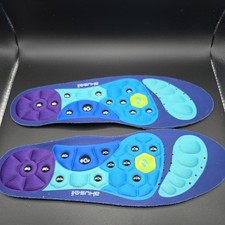 Akusoli magnetic acupressure - akusoli,