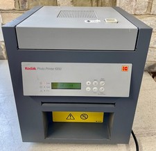 Kodak Professional Thermal