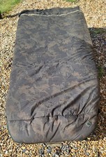 Nash Indulgence SS3 5  Season