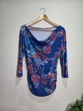 Kettlewell Size Large Floral